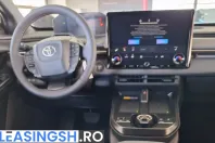 Toyota bZ4X din 2026 cu 1 km - oferta TOY262511 - foto 10