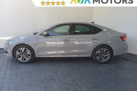 Skoda Octavia din 2025 cu 8.751 km - oferta SKO262512 - foto 2