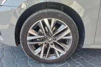 Skoda Octavia din 2025 cu 8.751 km - oferta SKO262512 - foto 4
