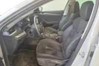 Skoda Octavia din 2025 cu 8.751 km - oferta SKO262512 - foto 5
