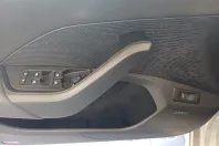 Skoda Octavia din 2025 cu 8.751 km - oferta SKO262512 - foto 6