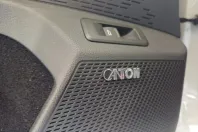 Skoda Octavia din 2025 cu 8.751 km - oferta SKO262512 - foto 7