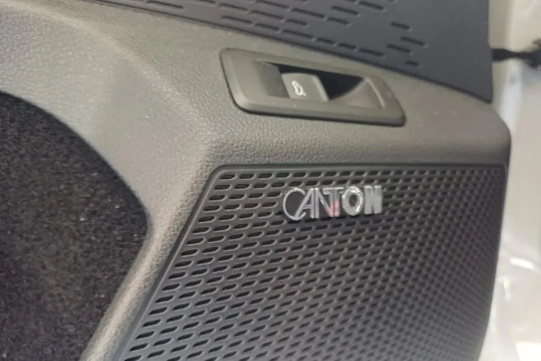 Skoda Octavia din 2025 cu 8.751 km - oferta SKO262512 - foto 7