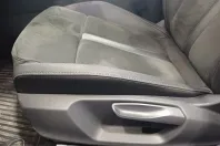 Skoda Octavia din 2025 cu 8.751 km - oferta SKO262512 - foto 9