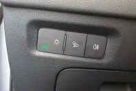 Skoda Octavia din 2025 cu 8.751 km - oferta SKO262512 - foto 10