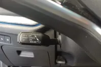 Skoda Octavia din 2025 cu 8.751 km - oferta SKO262512 - foto 11