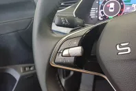 Skoda Octavia din 2025 cu 8.751 km - oferta SKO262512 - foto 12