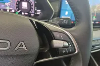 Skoda Octavia din 2025 cu 8.751 km - oferta SKO262512 - foto 13