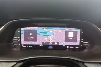 Skoda Octavia din 2025 cu 8.751 km - oferta SKO262512 - foto 15