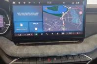 Skoda Octavia din 2025 cu 8.751 km - oferta SKO262512 - foto 16