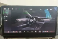 Skoda Octavia din 2025 cu 8.751 km - oferta SKO262512 - foto 20