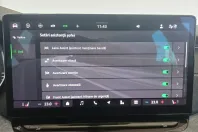 Skoda Octavia din 2025 cu 8.751 km - oferta SKO262512 - foto 24