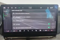 Skoda Octavia din 2025 cu 8.751 km - oferta SKO262512 - foto 25