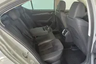 Skoda Octavia din 2025 cu 8.751 km - oferta SKO262512 - foto 31