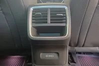 Skoda Octavia din 2025 cu 8.751 km - oferta SKO262512 - foto 32