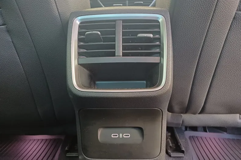 Skoda Octavia din 2025 cu 8.751 km - oferta SKO262512 - foto 32