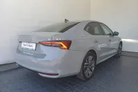Skoda Octavia din 2025 cu 8.751 km - oferta SKO262512 - foto 35