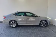 Skoda Octavia din 2025 cu 8.751 km - oferta SKO262512 - foto 36