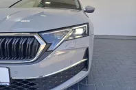 Skoda Octavia din 2025 cu 8.751 km - oferta SKO262512 - foto 38