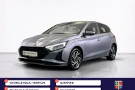 Hyundai i20 din 2023 cu 26.418 km - oferta HYU262514 - foto 1