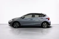 Hyundai i20 din 2023 cu 26.418 km - oferta HYU262514 - foto 2