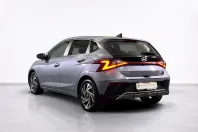 Hyundai i20 din 2023 cu 26.418 km - oferta HYU262514 - foto 3