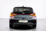 Hyundai i20 din 2023 cu 26.418 km - oferta HYU262514 - foto 4