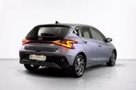 Hyundai i20 din 2023 cu 26.418 km - oferta HYU262514 - foto 5