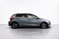 Hyundai i20 din 2023 cu 26.418 km - oferta HYU262514 - foto 6
