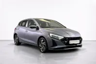 Hyundai i20 din 2023 cu 26.418 km - oferta HYU262514 - foto 7