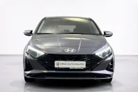 Hyundai i20 din 2023 cu 26.418 km - oferta HYU262514 - foto 8
