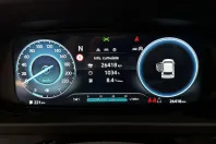 Hyundai i20 din 2023 cu 26.418 km - oferta HYU262514 - foto 10