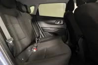 Hyundai i20 din 2023 cu 26.418 km - oferta HYU262514 - foto 12
