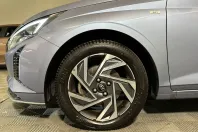 Hyundai i20 din 2023 cu 26.418 km - oferta HYU262514 - foto 13