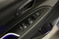Hyundai i20 din 2023 cu 26.418 km - oferta HYU262514 - foto 14
