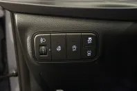 Hyundai i20 din 2023 cu 26.418 km - oferta HYU262514 - foto 15