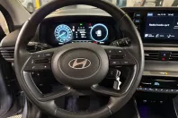 Hyundai i20 din 2023 cu 26.418 km - oferta HYU262514 - foto 16