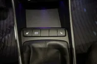 Hyundai i20 din 2023 cu 26.418 km - oferta HYU262514 - foto 17