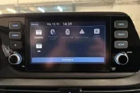 Hyundai i20 din 2023 cu 26.418 km - oferta HYU262514 - foto 20