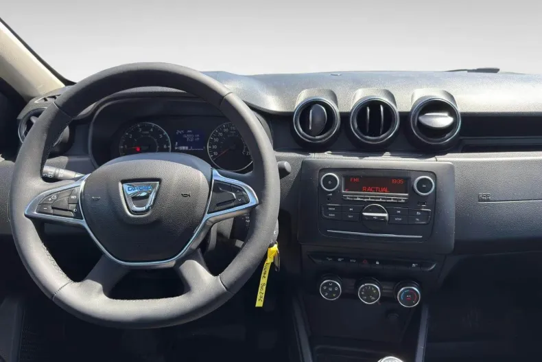 Dacia Duster din 2020 cu 169.760 km - oferta DAC262518 - foto 5