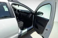 Dacia Duster din 2020 cu 169.760 km - oferta DAC262518 - foto 9
