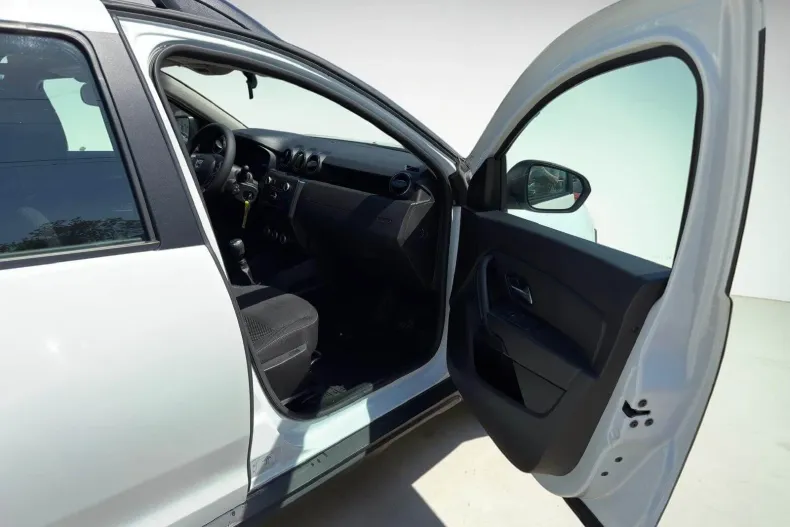 Dacia Duster din 2020 cu 169.760 km - oferta DAC262518 - foto 9