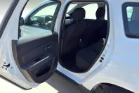 Dacia Duster din 2020 cu 169.760 km - oferta DAC262518 - foto 11