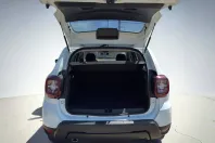 Dacia Duster din 2020 cu 169.760 km - oferta DAC262518 - foto 12