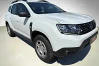 Dacia Duster din 2020 cu 169.760 km - oferta DAC262518 - foto 13