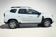 Dacia Duster din 2020 cu 169.760 km - oferta DAC262518 - foto 14