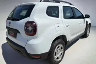 Dacia Duster din 2020 cu 169.760 km - oferta DAC262518 - foto 15