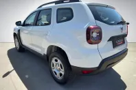 Dacia Duster din 2020 cu 169.760 km - oferta DAC262518 - foto 16