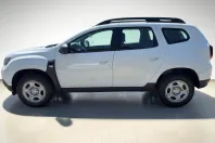 Dacia Duster din 2020 cu 169.760 km - oferta DAC262518 - foto 17