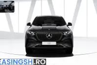 Mercedes-Benz GLE 450 (Clasa GLE) din 2026 cu 14 km - oferta MER262519 - foto 1